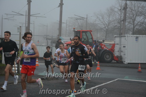 La Fleuryssoise2025/FLEURY2025_00324.JPG